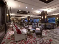 Rixos Premium Belek - the Land of Legends Access - Ylellinen