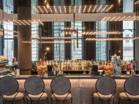 Motel One Berlin-Alexanderplatz Hotels near Berliner Dom