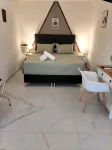 Toscana Apartamentos - Wifi
