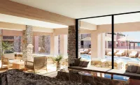 Volta Seaside Boutique Hotel