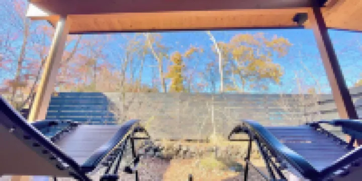 House Villa Karuizawa