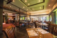 Hotel Marina Villa del Rio - พร้อมอาหารเช้า
