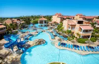 Divi Village Golf and Beach Resort - Beach