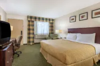 Knights Inn South Amboy - Motels