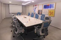 Holiday Inn Express VERACRUZ BOCA DEL RIO by IHG
