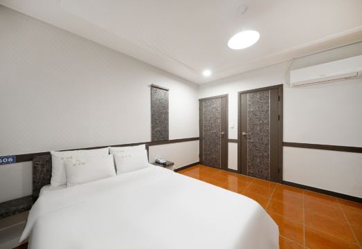 해남 숙소 상세2