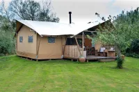 2 Bedroom Farmhouse in Seend, No Deposit -  case vacanza in affitto