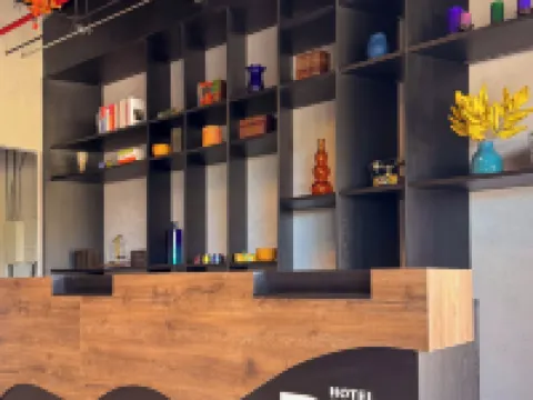 Hotel B3 Sibelius Hoteles en Chía