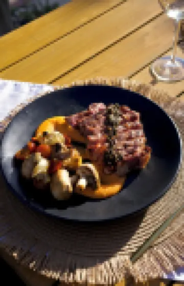 エントレバレ ホテル ブティック