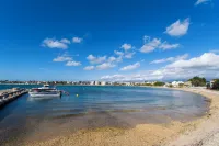 Villa Jelena Vir Near Beach - Homestays