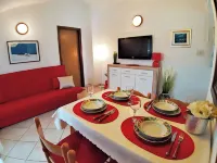 Apartments Zrinka - Apartments
