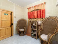 Traditional 2BR - Terrace Country Views Hotels in Qala