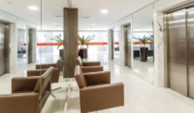 雷德安德雷迪裏維埃拉精品酒店