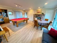 Minutes from Morro Bay, Beaches, Montana De Oro, Wineries, Golf, Hiking