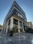 Aysel Hotel - 3-Star