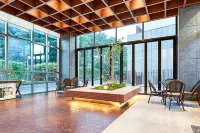 얼레이호텔(allee hotel) - 3성급