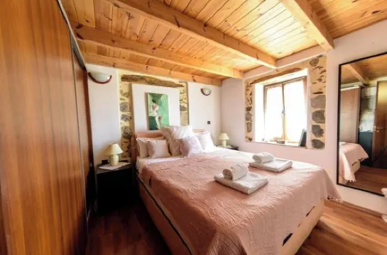 Villa Kliton