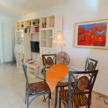 Casa Sarita - Exclusive Retreat in the Sun-Drenched South of Tenerife