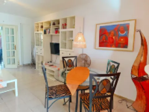 Casa Sarita - Exclusive Retreat in the Sun-Drenched South of Tenerife