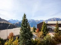2 Room Apartment 5 People - Selection