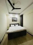 Skyline Retreat by Housiify
