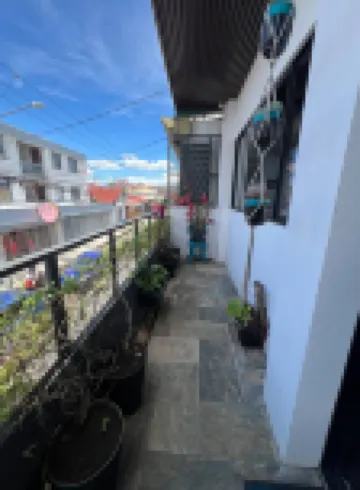 Cozy and Central Apartment in Alajuela, Perfect for Families โรงแรมใน