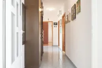 Apartment Meri