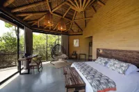 Cannua Lodge - 3-Sterne