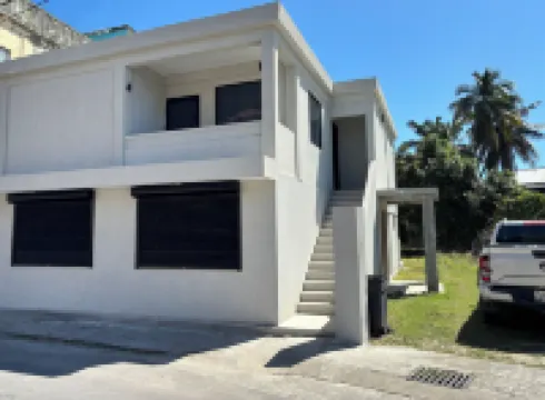 Downtown Prime Apartment - Walk to Ferry
