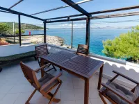 House Barbarina Hotels in Rogac
