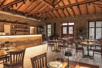 Le Marron - Breakfast