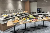 HOTEL GRAN CEREZO KAGOSHIMA TENMONKAN