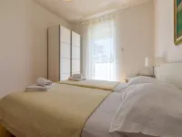 Villa Carpe Diem - balcony