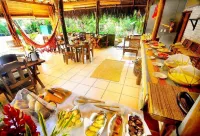 Na Villa Dos Algodões