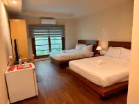 카사 메스칼레리아 - 2성급