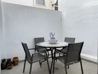 Holiday Home in Nerja near Playa Carabeillo - Holiday bungalows