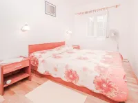 Apartments Luce Hotels in Mali Losinj