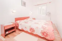 Apartments Luce