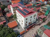 Sao Phuong Nam Hotel Hotels in 