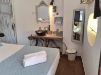 Lovin Book Guesthouse Hoteles en Óbidos