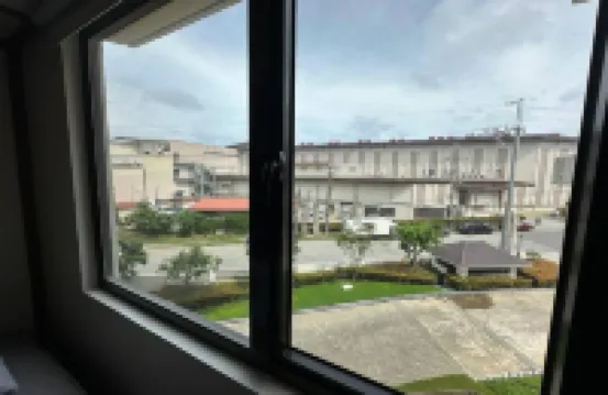 Avida Units Staycation near Ayala Serin Tagaytay