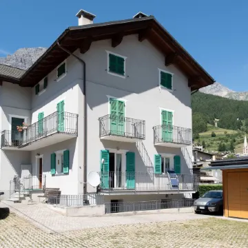 Italianway - Fiera 11