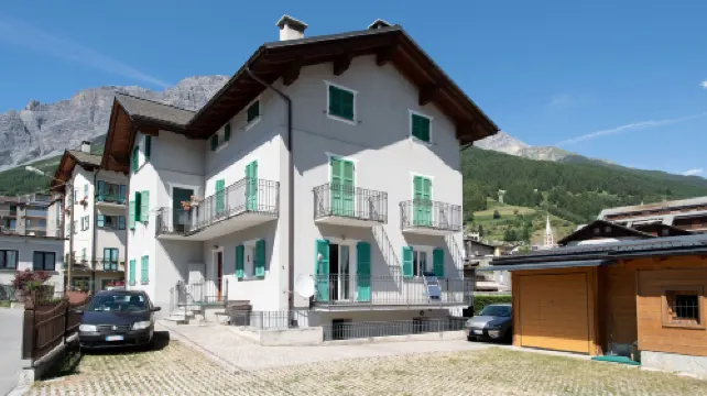 Italianway - Fiera 11