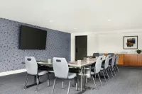 The Casso, Raleigh, A Tribute Portfolio Hotel - 4 stelle