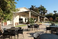 Pousada Casa de Naná