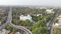 Fortune Pandiyan Hotel, Madurai - Member ITC Hotels' Group - spa