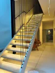 Teresina Hotel