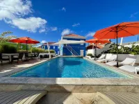 The Freedom Hotel