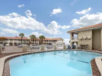 Best Western Bayfront Hotels in St. Augustine