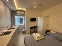 Hotel Araujo's Suítes